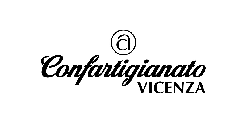 martinaantoni_clients-confartigianato-vicenza