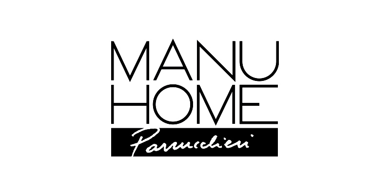 martinaantoni_clients-manuhome