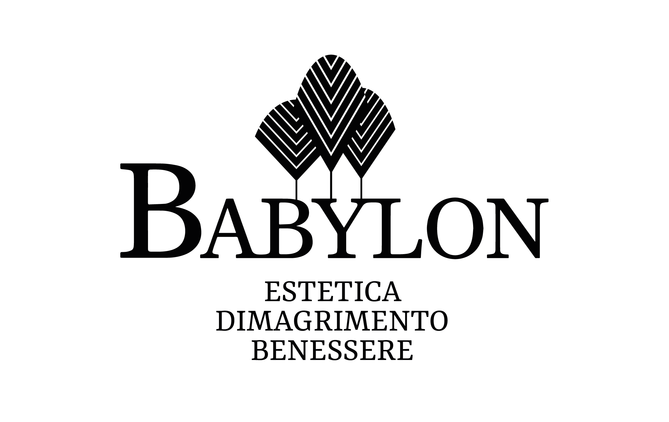 BABYLON_Logo-05