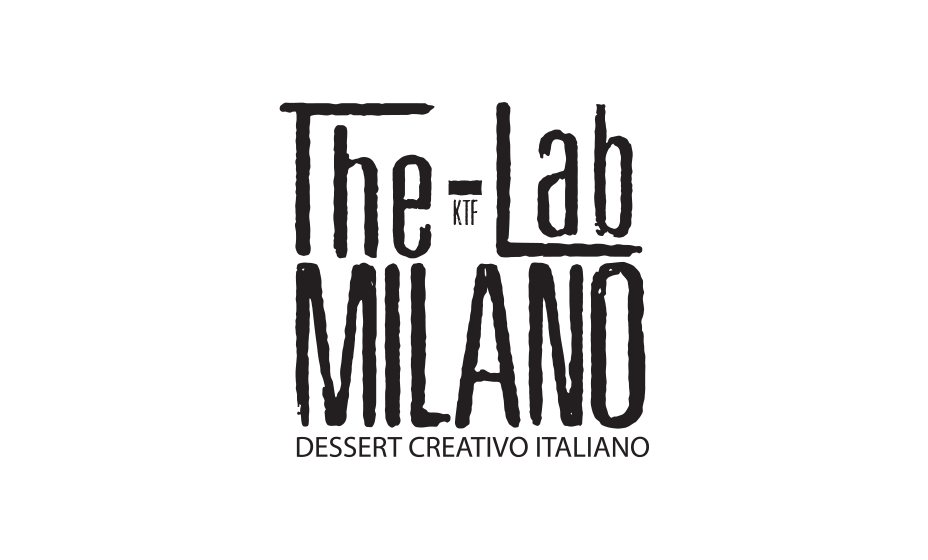 the-lab-milano_logo
